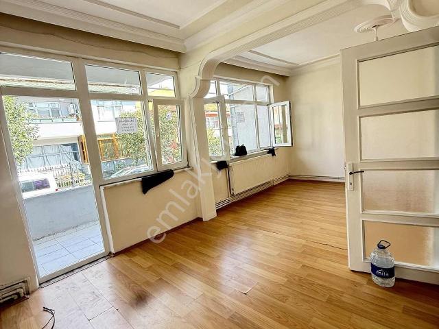 Erenler, Sakarya içerisinde kiralık mülk