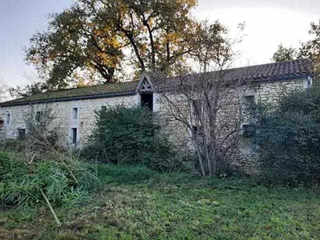 Appartement vente à Bergerac, Eymet
