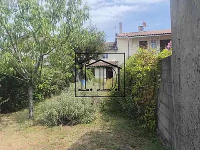 Maison vente à Le Pechlaroque, Eymet