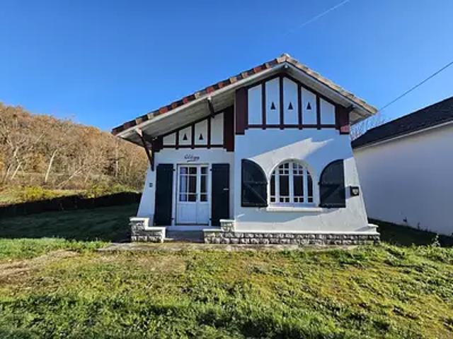Maison vente à Bergerac, Eymet
