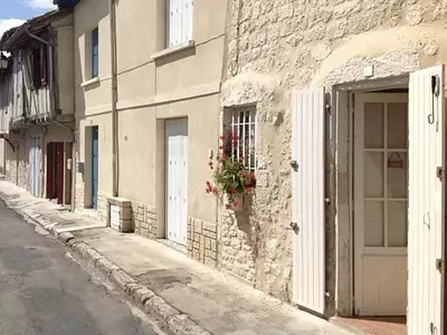 Maison vente à Bergerac, Eymet