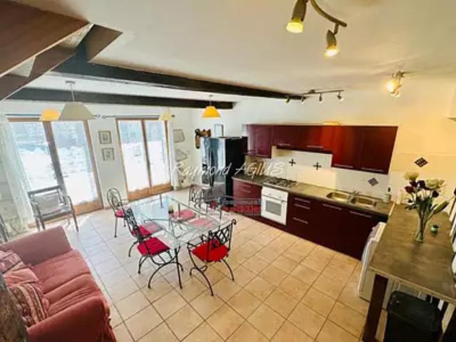 Maison vente à Bergerac, Eymet