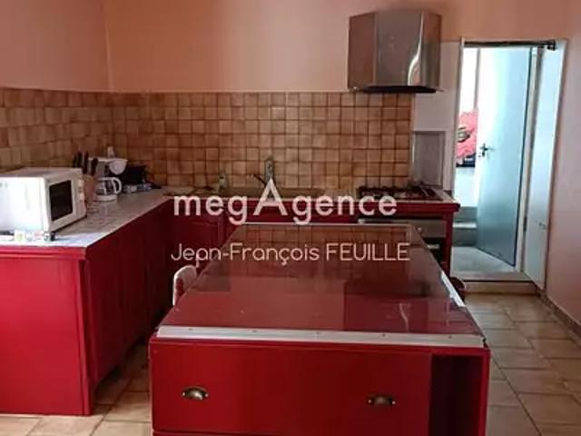 Maison vente à Bergerac, Eymet