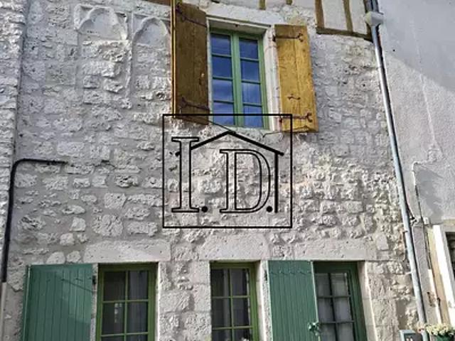 Maison vente à Bergerac, Eymet