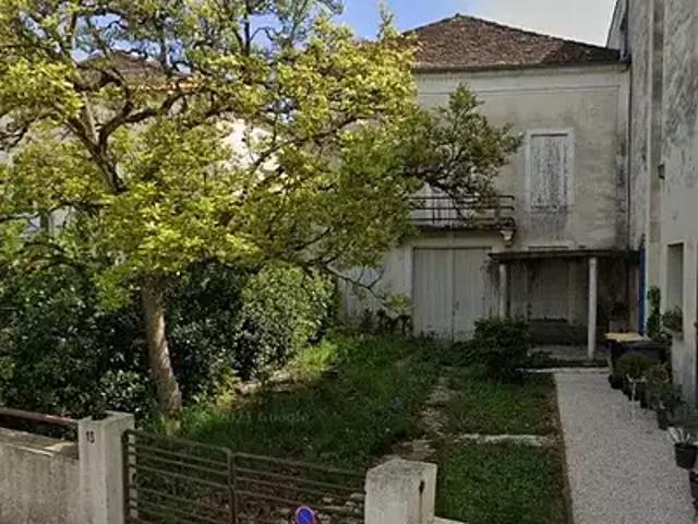 Maison vente à Bergerac, Eymet