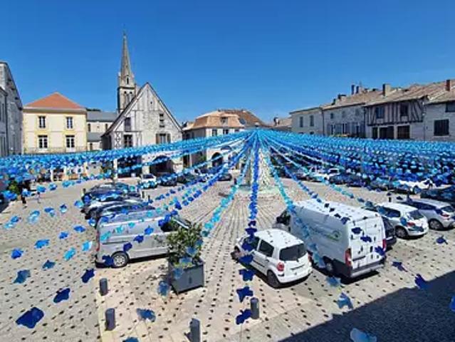 Maison vente à Bergerac, Eymet