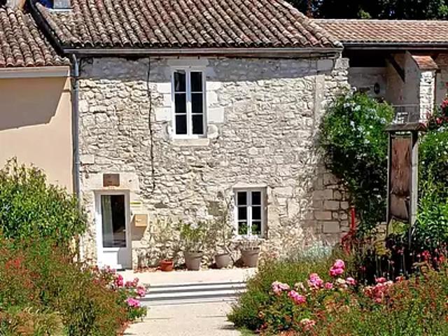 Maison vente à Bergerac, Eymet