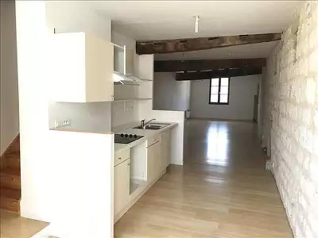 Appartement location à Bergerac, Eymet
