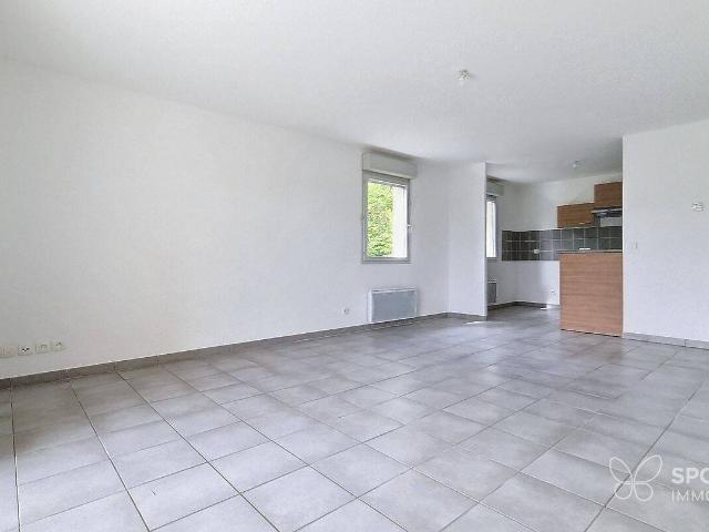 Appartement vente à Eymet