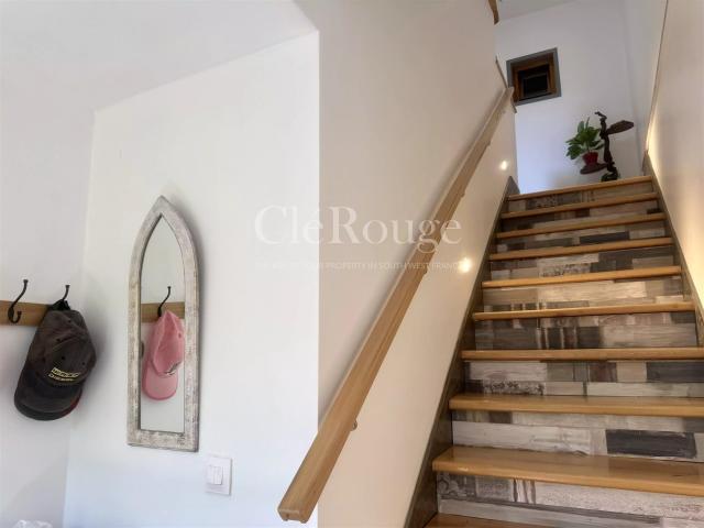 Maison vente à Bergerac, Eymet