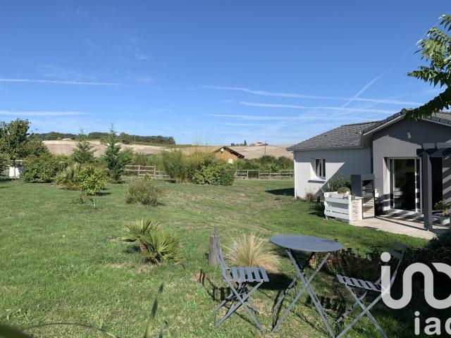 Maison vente à Eymet, Dordogne