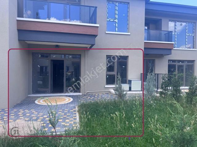 Gölbaşi, Ankara içerisinde kiralık mülk