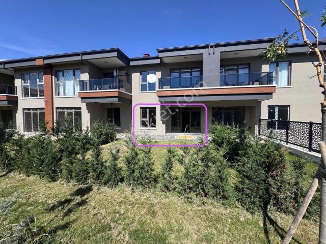 Gölbaşi, Ankara içerisinde kiralık mülk