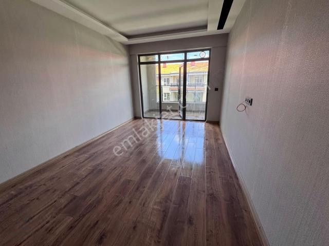 Gölbaşi, Ankara içerisinde kiralık mülk