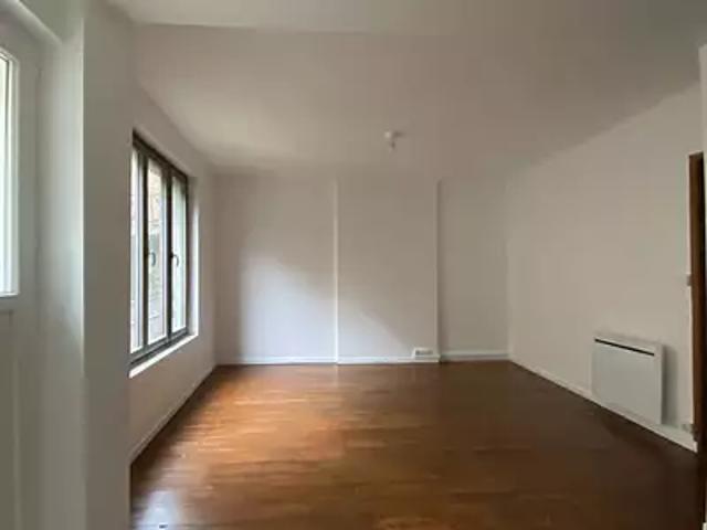 Maison location à Limoges, Eymoutiers