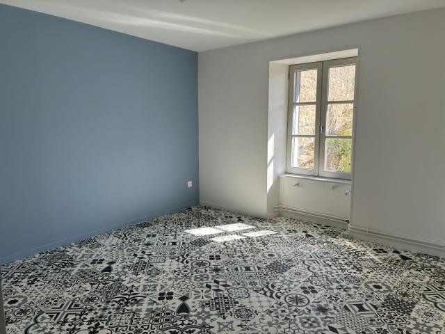 Appartement location à Limoges, Eymoutiers