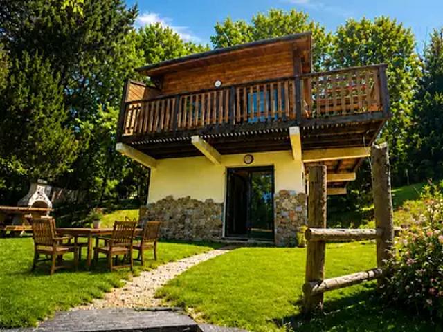 Maison vente à Eyne, Pyrénées-Orientales
