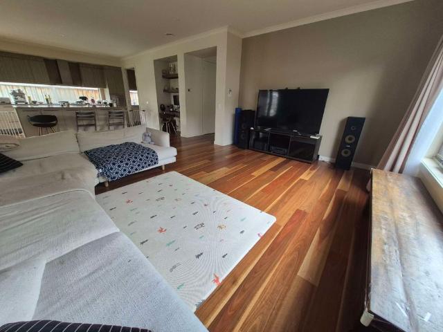 Room for rent in Melbourne