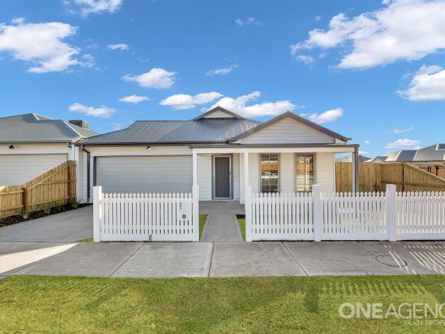 House for rent in Camerons Creek, Victoria