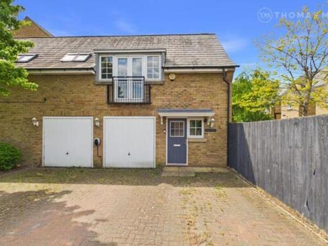 House for sale in City of London, Greater London