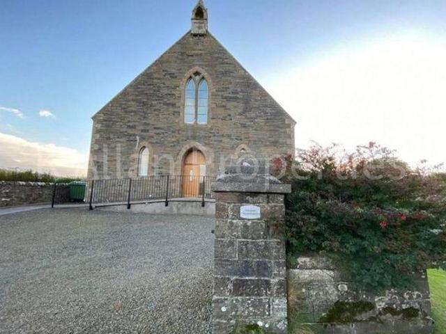 Apartment for sale in Marwick