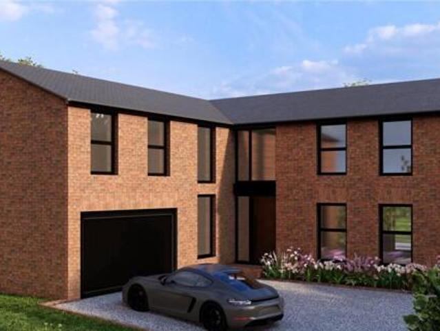 House for sale in Monks Orchard, Kent