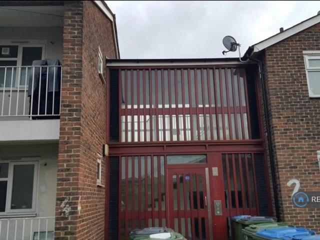 House for rent in Thamesmead, Greater London