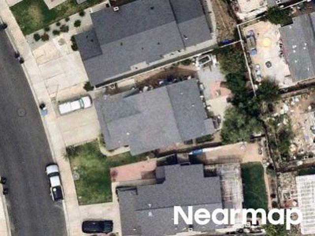 House for sale in Moreno Valley, California