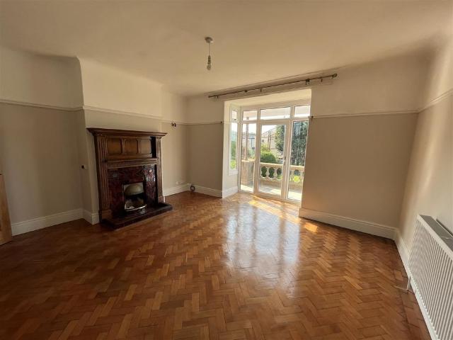 House for rent in Allington, Bridport