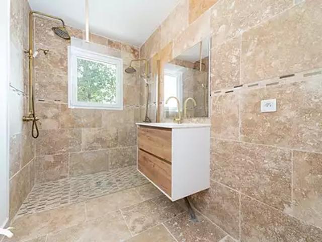 Maison vente à Blaye, Eyrans