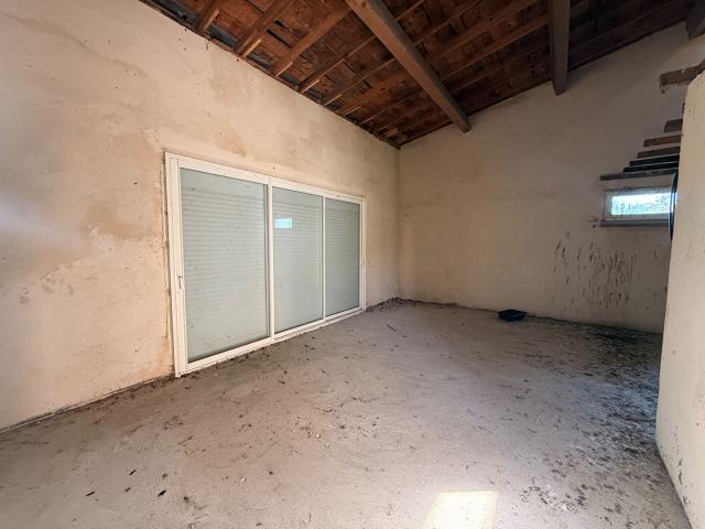 Maison vente à Eyrans, Gironde