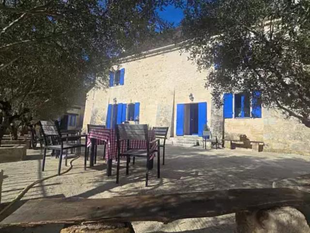 Maison vente à Périgueux, Maurens