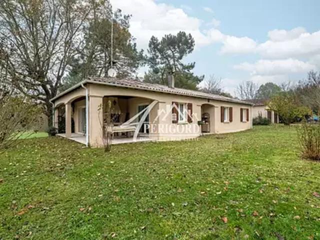 Maison vente à Périgueux, Maurens