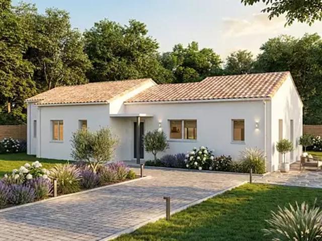 Maison vente à Périgueux, Maurens