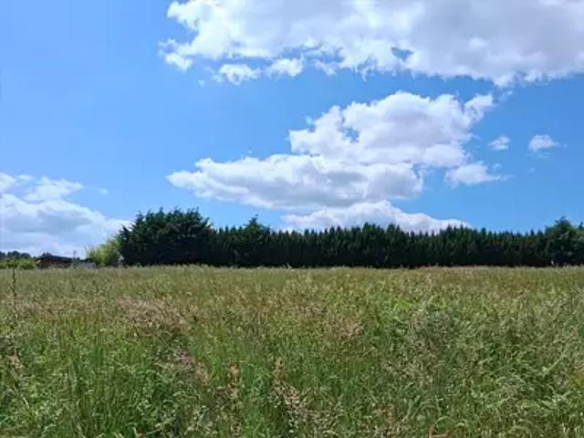 Terrain vente à Périgueux, Maurens