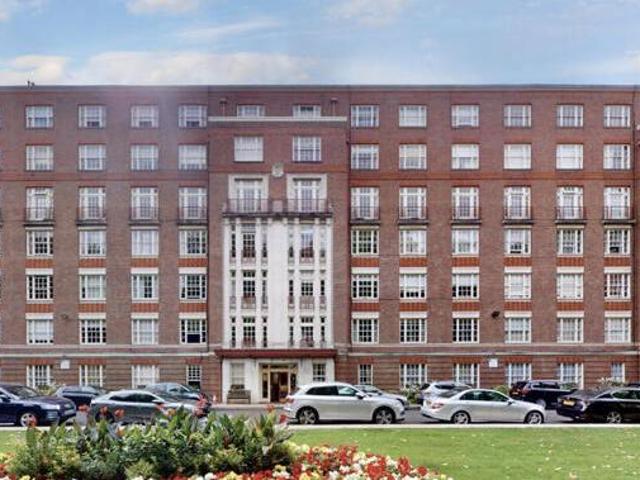 House for sale in City of London, Greater London