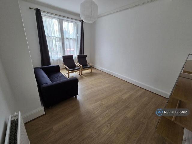 Apartment for rent in Canonmills, Bellevue