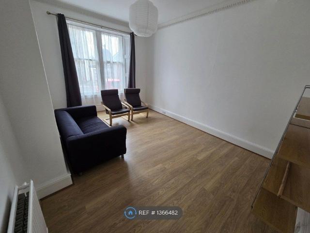 Apartment for rent in Canonmills, Bellevue