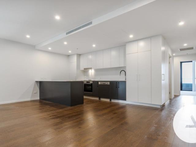 Property for rent in Kingston, Australian Capital Territory