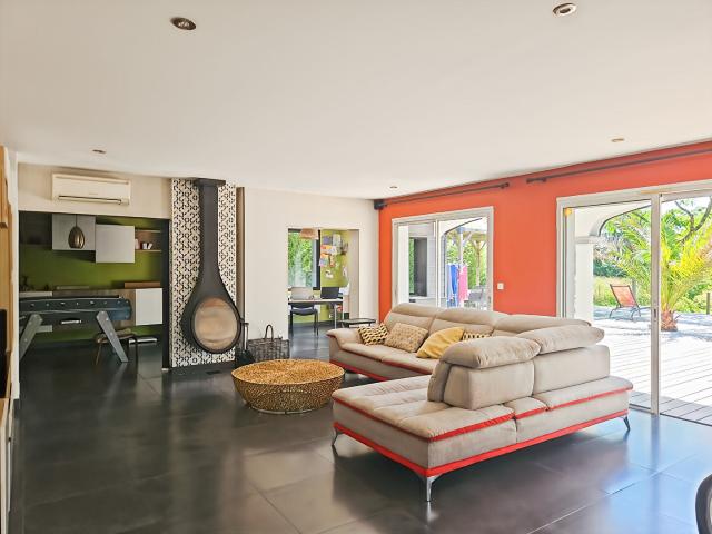Maison vente à Mont-de-Marsan, Eyres-moncube