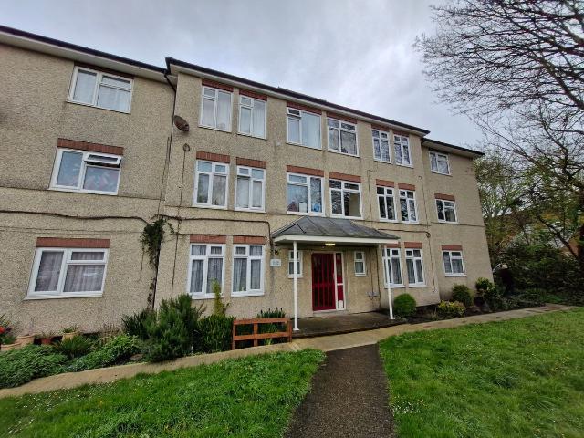 Apartment for rent in Salisbury, Wiltshire