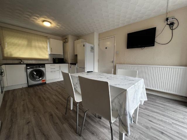 House for rent in Bretton, Peterborough
