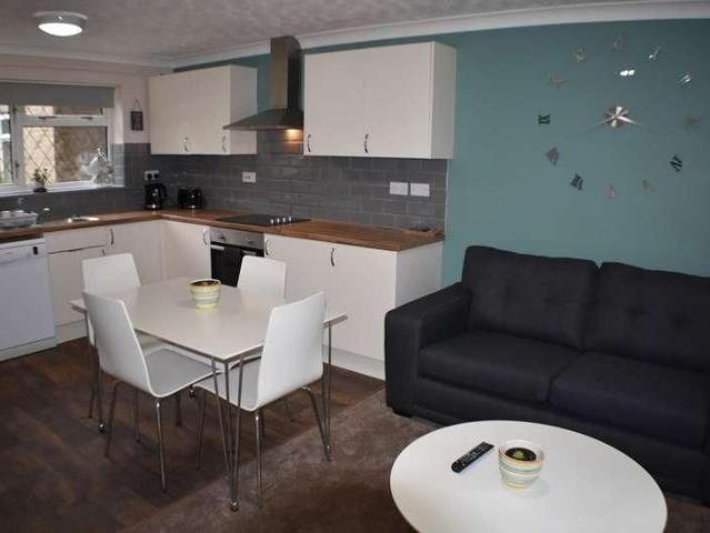 Room for rent in Bretton, Peterborough