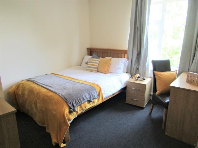 Room for rent in Bretton, Peterborough