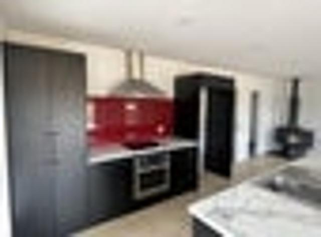 House for rent in Worlingham, Canterbury
