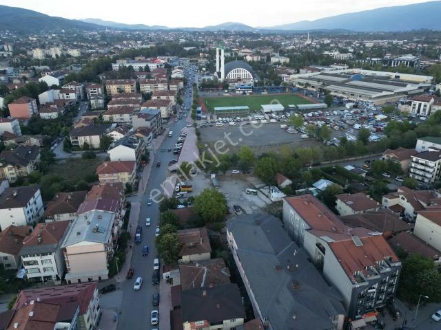 Hendek, Sakarya içerisinde satılık mülk