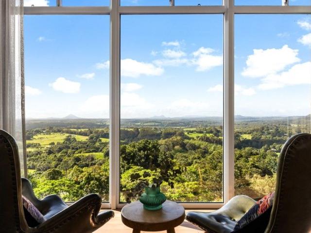 Cottage for sale in Pinbarren, Queensland