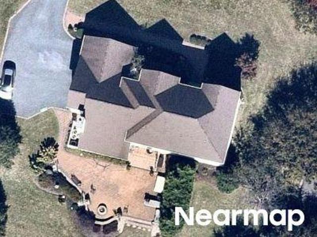 House for sale in Flagtown, New Jersey