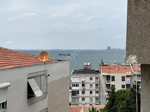 Konak, İzmir içerisinde satılık mülk