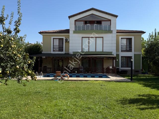 Sur, Diyarbakir içerisinde satılık Villa